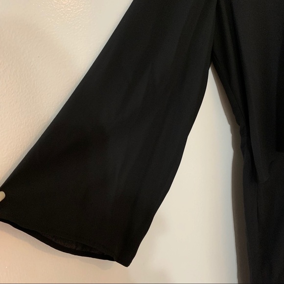 *NWT* Michael Kors Jumpsuit - Picture 5 of 9